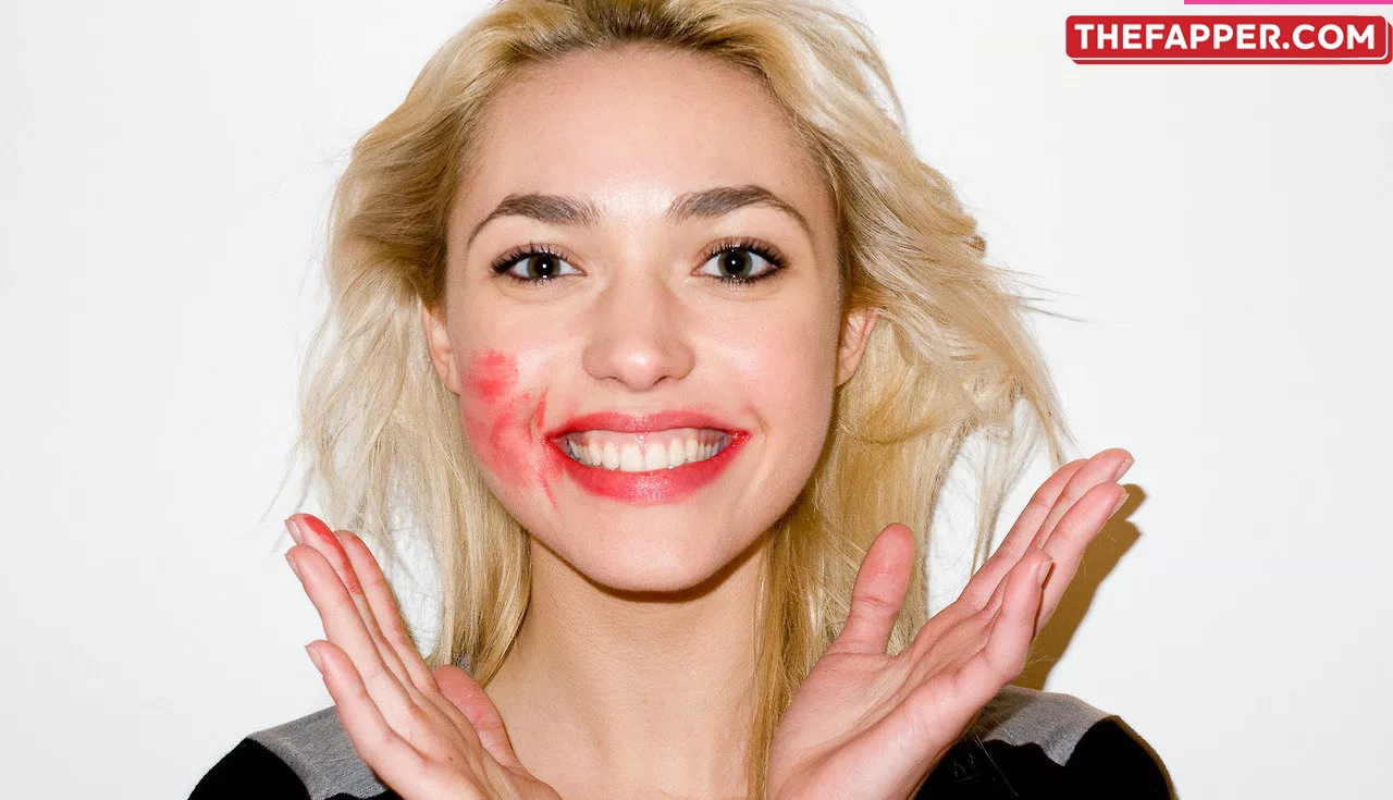 Terry Richardson  Onlyfans Leaked Nude Image #T7VDA01lev