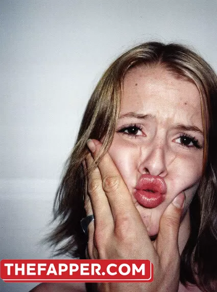 Terry Richardson  Onlyfans Leaked Nude Image #UzsLWHyJDz