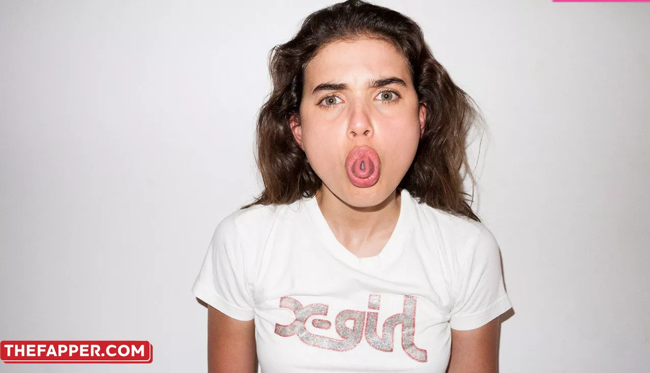 Terry Richardson  Onlyfans Leaked Nude Image #ZkvesMjA10
