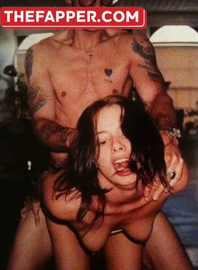 Terry Richardson  Onlyfans Leaked Nude Image #aL1QZVN3yK