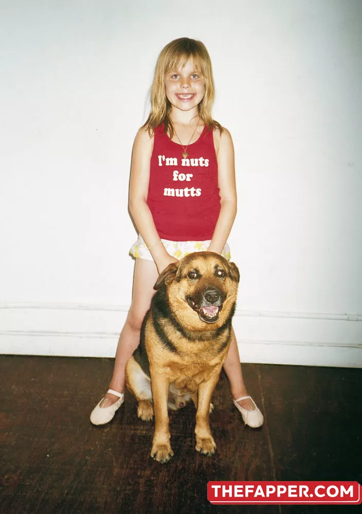Terry Richardson  Onlyfans Leaked Nude Image #octmddZpxO