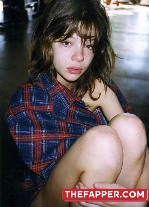 Terry Richardson  Onlyfans Leaked Nude Image #untEv6JGmB