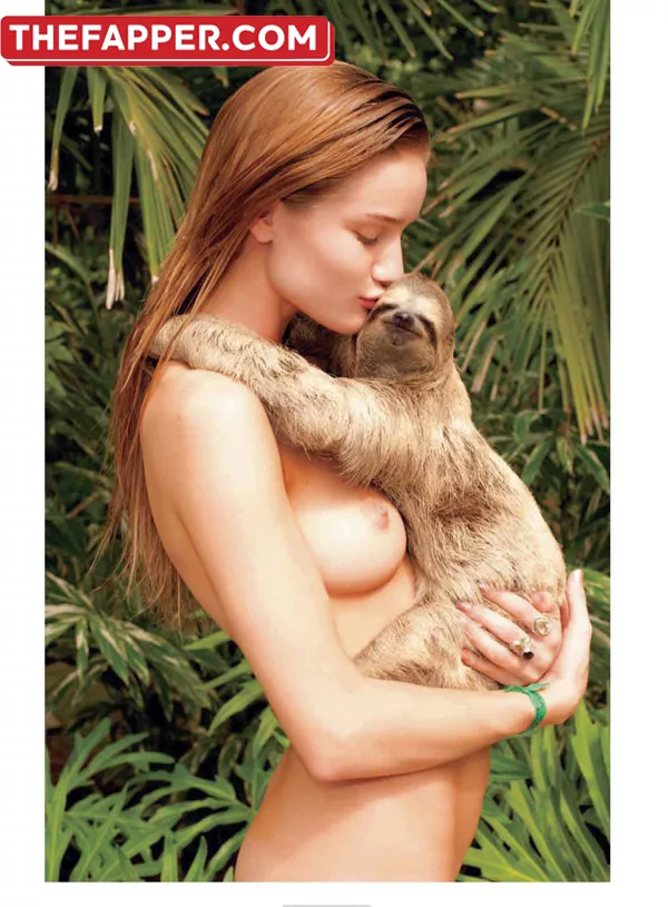 Terry Richardson  Onlyfans Leaked Nude Image #uuBh3KP2ZG