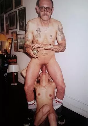 Terry Richardson Onlyfans Leaked Nude Image #vzmzEMNe0Q