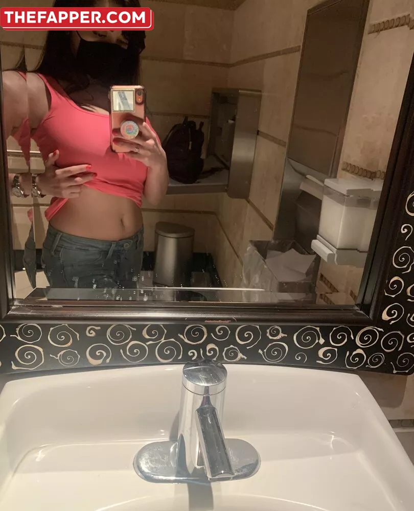 Tessa Fowler  Onlyfans Leaked Nude Image #0V5In8isiE