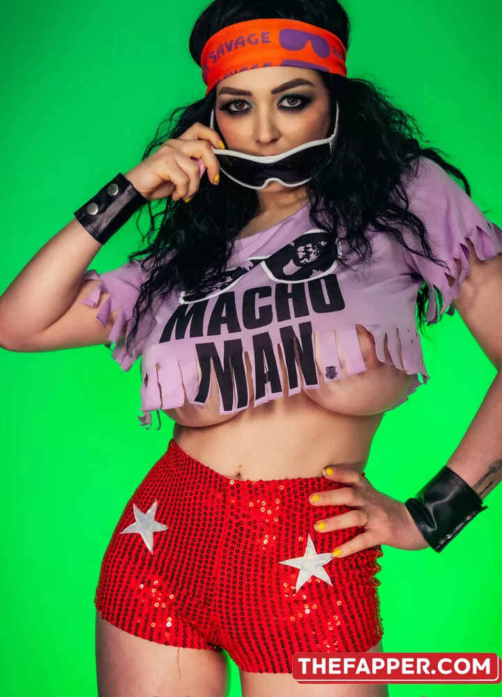 Tessa Fowler  Onlyfans Leaked Nude Image #0daHZKaWIi