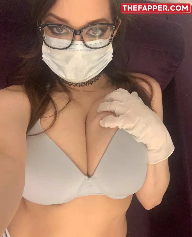 Tessa Fowler  Onlyfans Leaked Nude Image #5mfhB0SShb