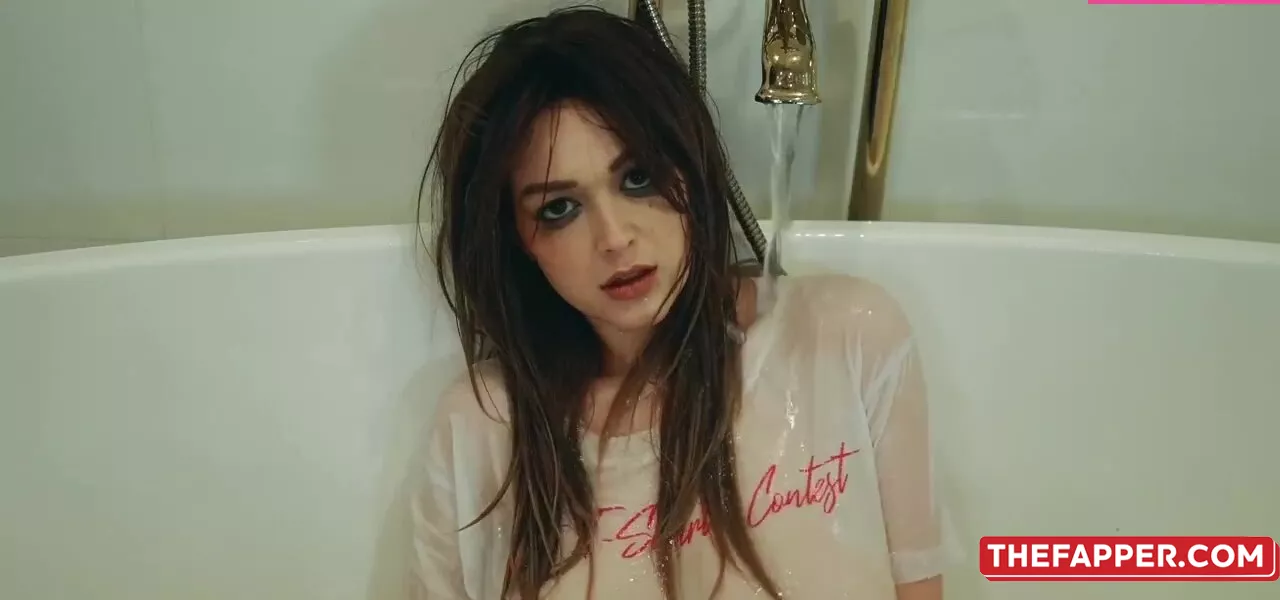 Tessa Fowler  Onlyfans Leaked Nude Image #9EO12TSLBP