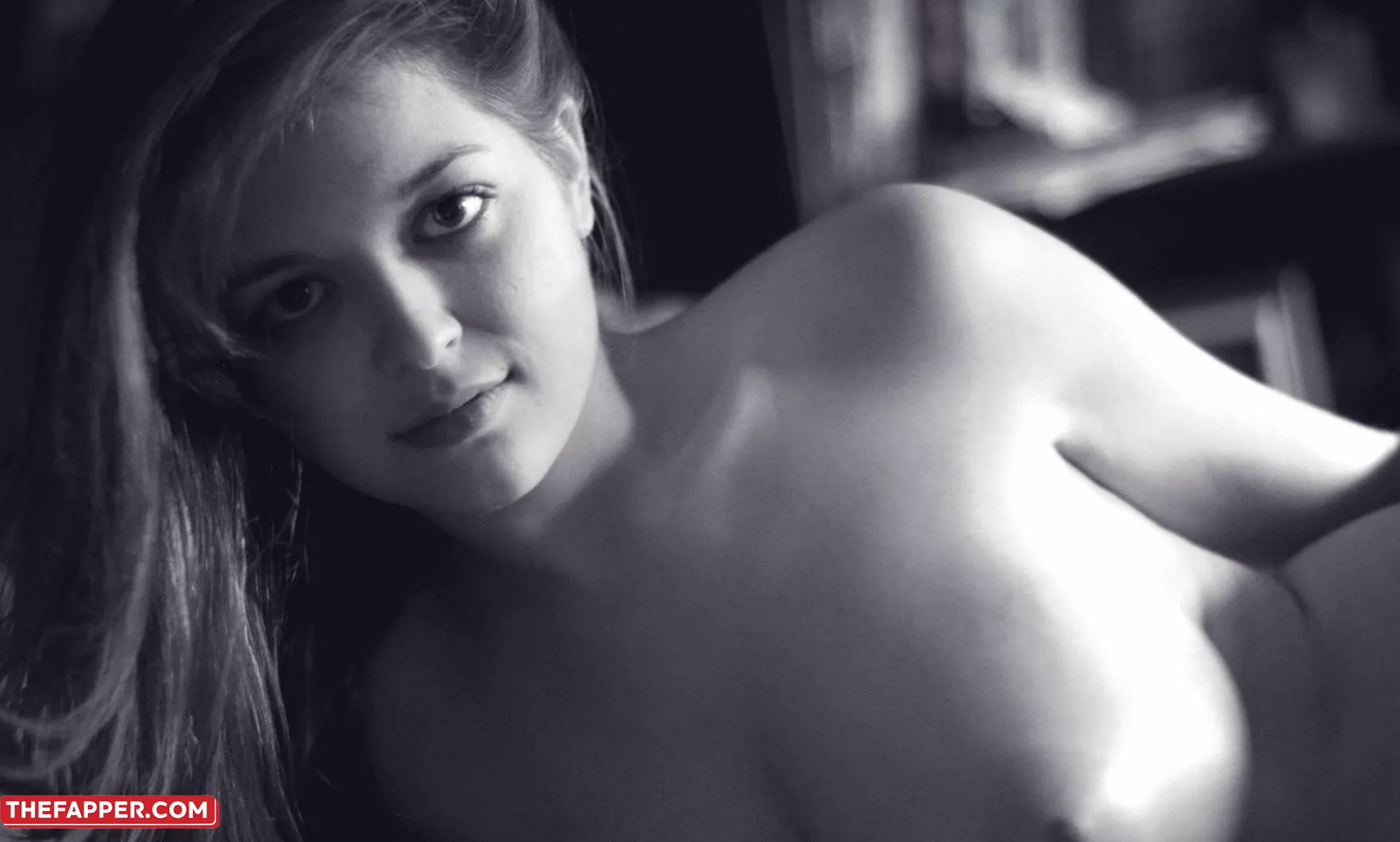 Tessa Fowler  Onlyfans Leaked Nude Image #C09psbcj99