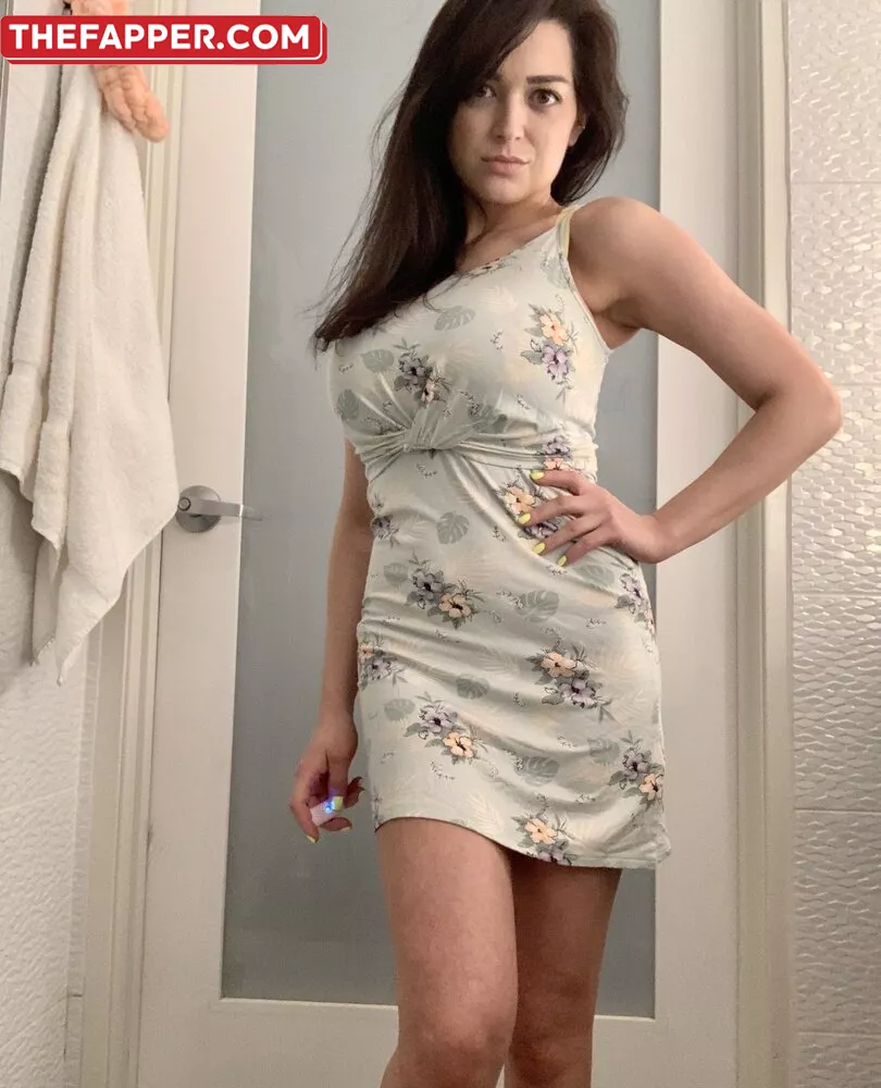 Tessa Fowler  Onlyfans Leaked Nude Image #FHx3FcVDtt