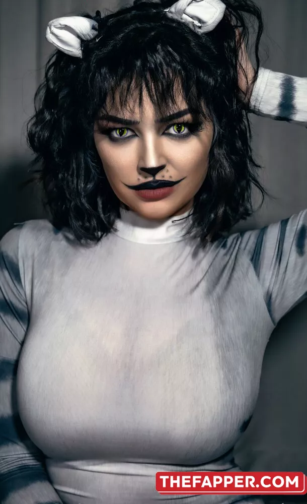 Tessa Fowler  Onlyfans Leaked Nude Image #GcoWSZvtfL