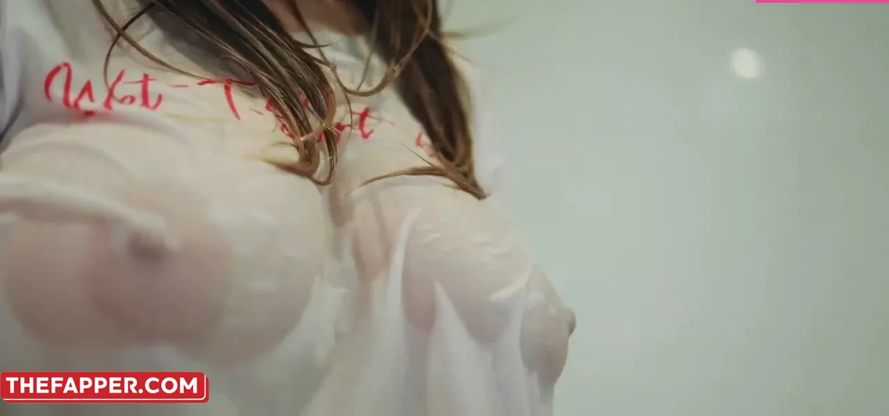Tessa Fowler  Onlyfans Leaked Nude Image #JAb2oQdGoi