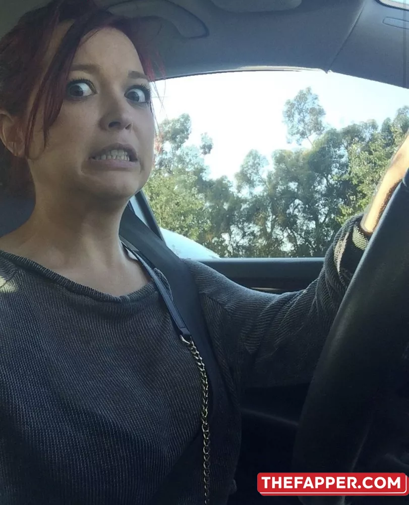 Tessa Fowler  Onlyfans Leaked Nude Image #JKaoLiUuie