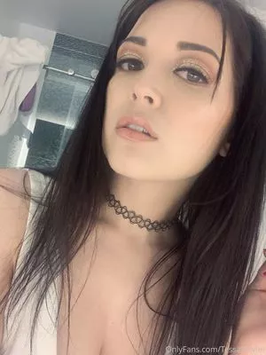 Tessa Fowler Onlyfans Leaked Nude Image #JSTVlJ8uoA