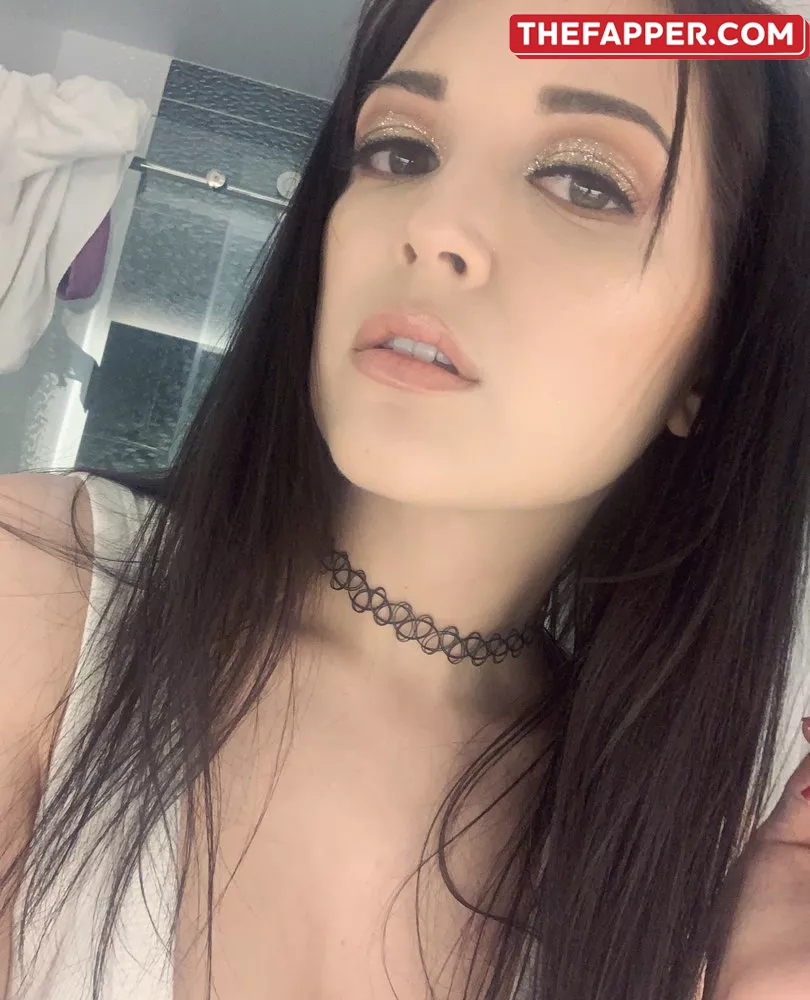 Tessa Fowler  Onlyfans Leaked Nude Image #JSTVlJ8uoA