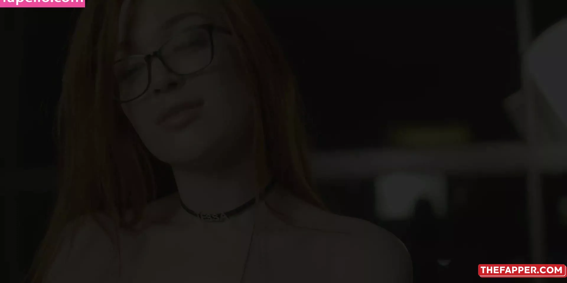Tessa Fowler  Onlyfans Leaked Nude Image #M5s94ucNMi