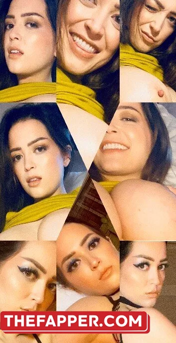 Tessa Fowler  Onlyfans Leaked Nude Image #MC8KQX1K9S