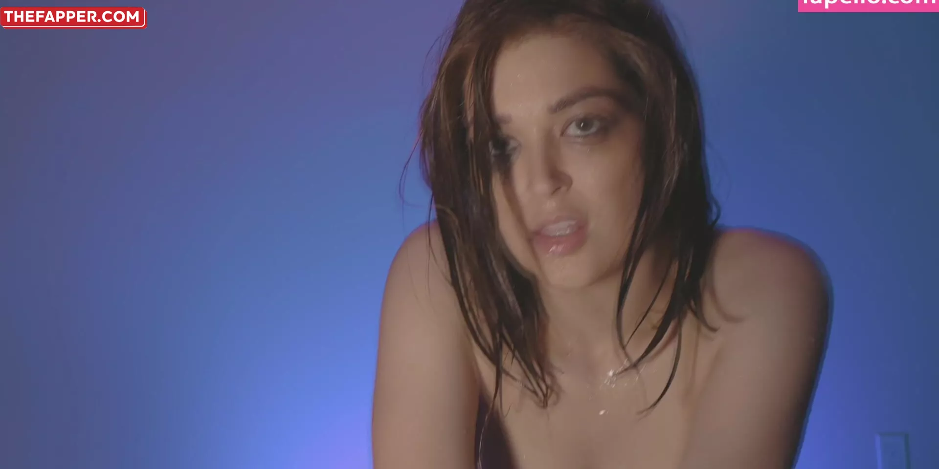 Tessa Fowler  Onlyfans Leaked Nude Image #N3HlZ3JJ9g