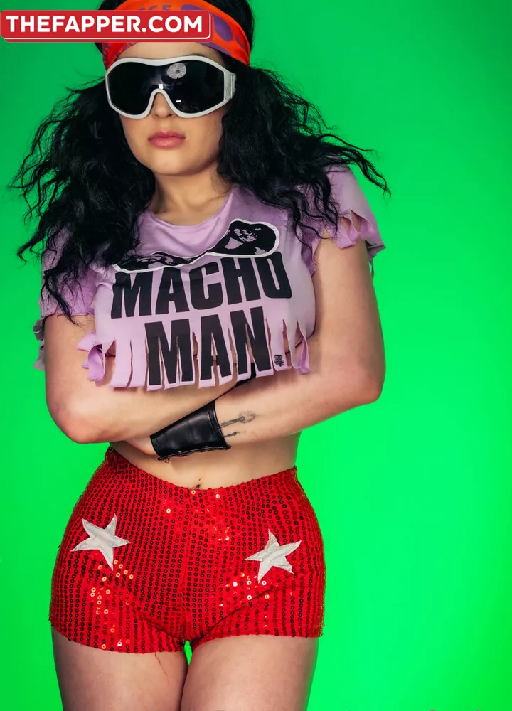 Tessa Fowler  Onlyfans Leaked Nude Image #NgX2zZR4cD