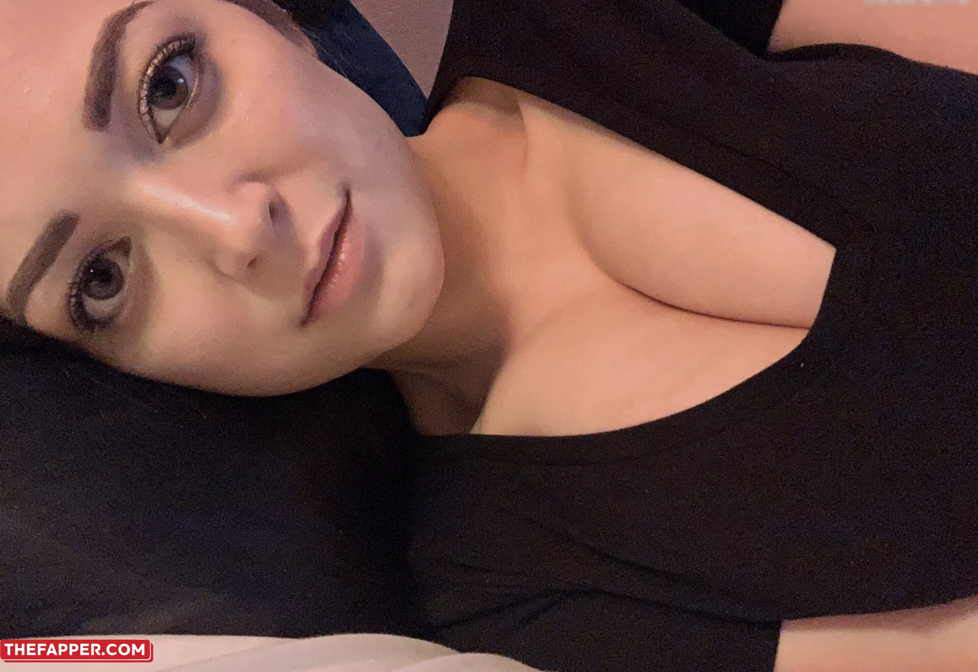 Tessa Fowler  Onlyfans Leaked Nude Image #PR53npfVRS