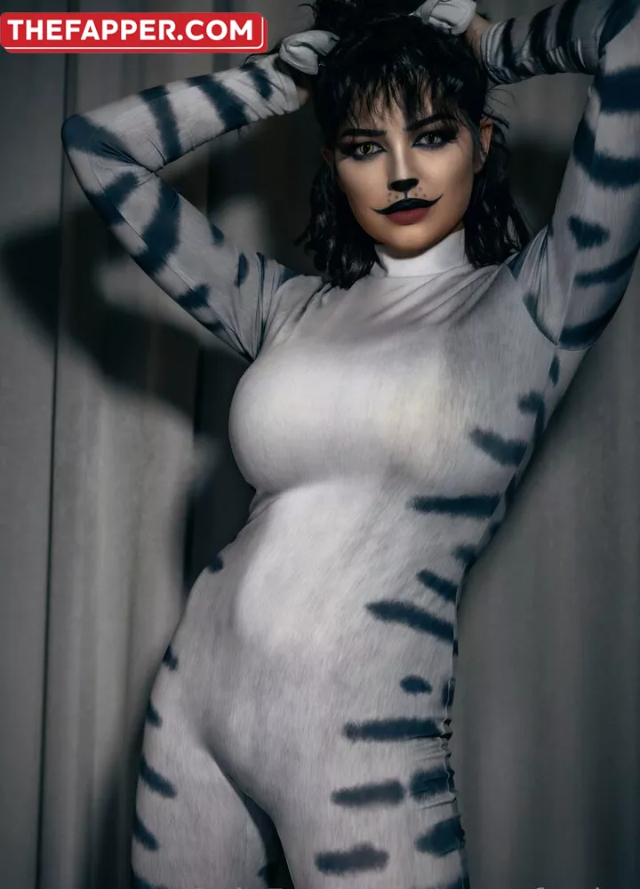 Tessa Fowler  Onlyfans Leaked Nude Image #QHslJip02j