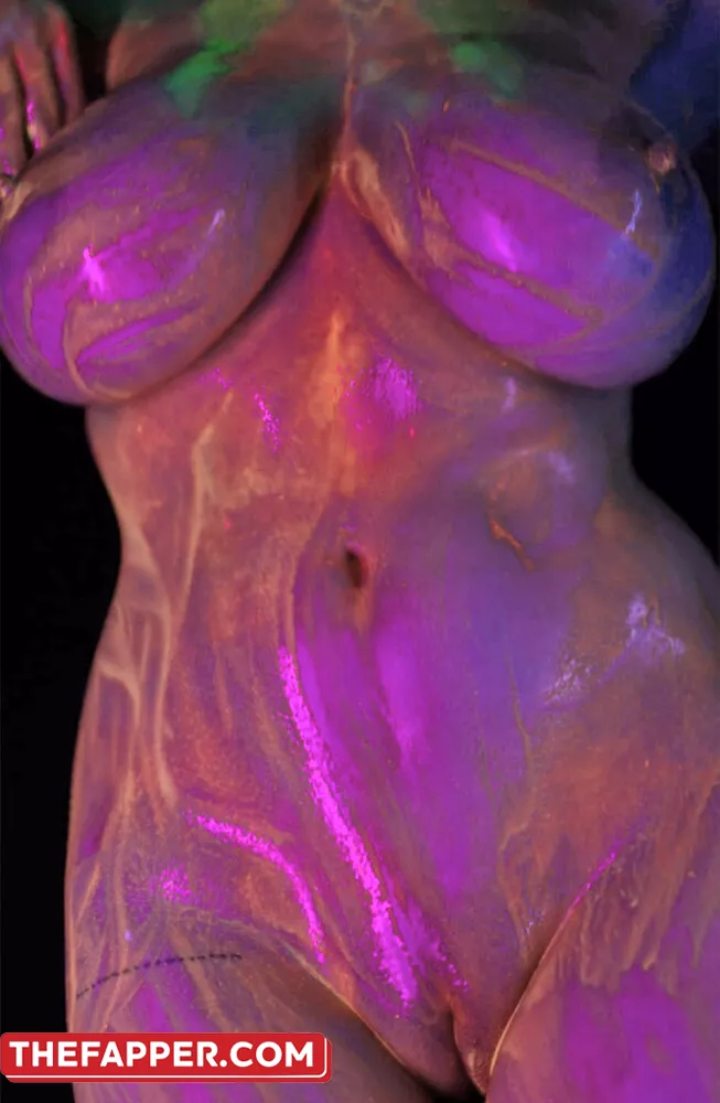 Tessa Fowler  Onlyfans Leaked Nude Image #RXb9NXhMd5