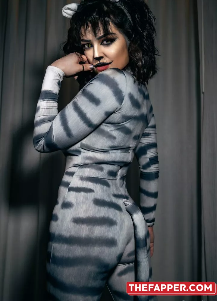 Tessa Fowler  Onlyfans Leaked Nude Image #aNeksdedEg