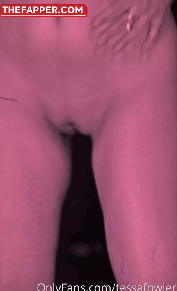 Tessa Fowler  Onlyfans Leaked Nude Image #btTg5qjUj8