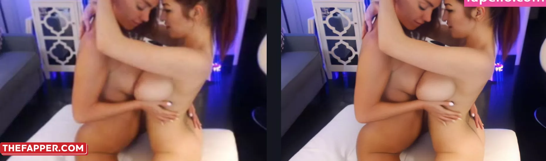 Tessa Fowler  Onlyfans Leaked Nude Image #ejF34Io1fy