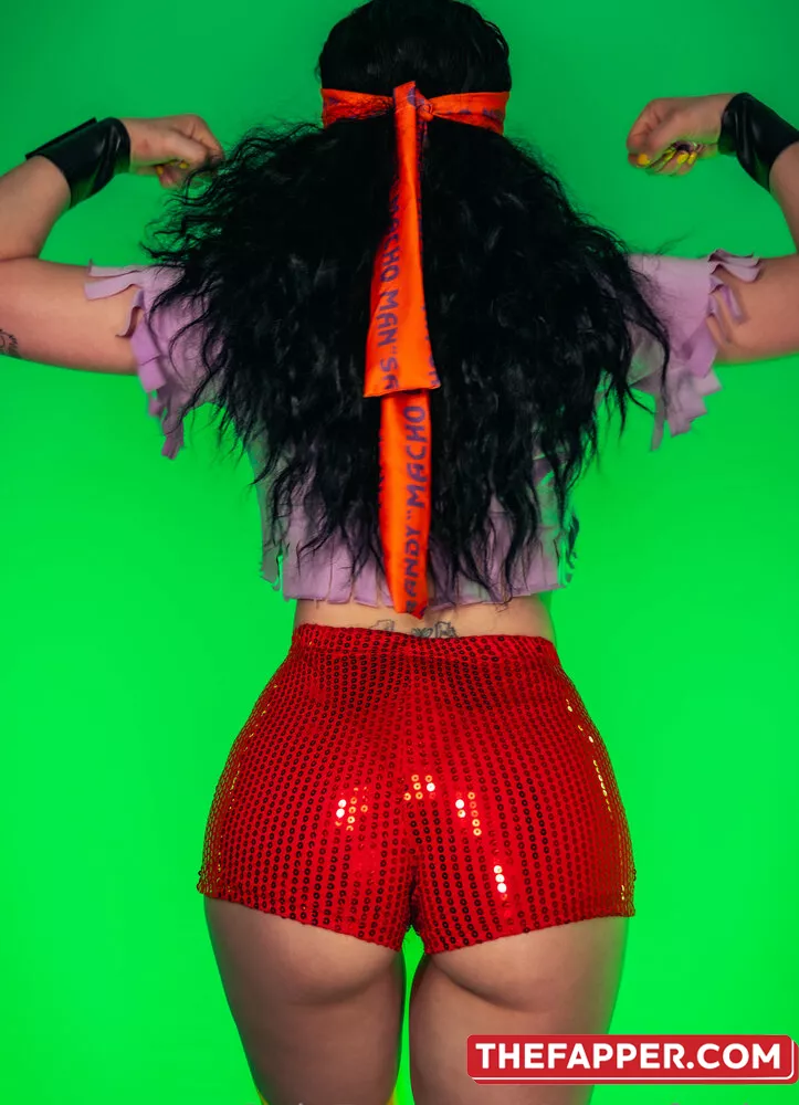 Tessa Fowler  Onlyfans Leaked Nude Image #g0byDA9wU8