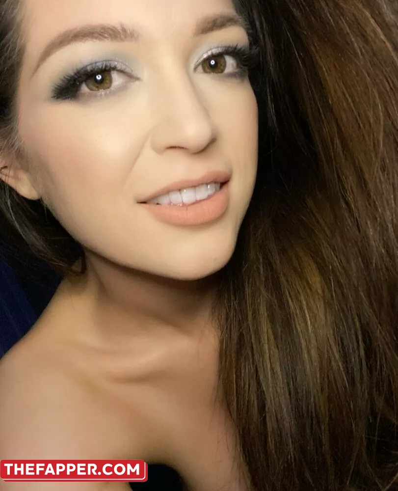 Tessa Fowler  Onlyfans Leaked Nude Image #iutk86M4Nt