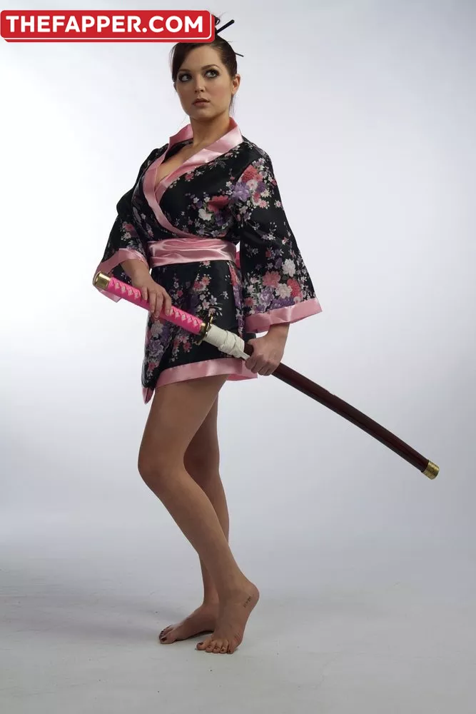 Tessa Fowler  Onlyfans Leaked Nude Image #l0SerxbqC5