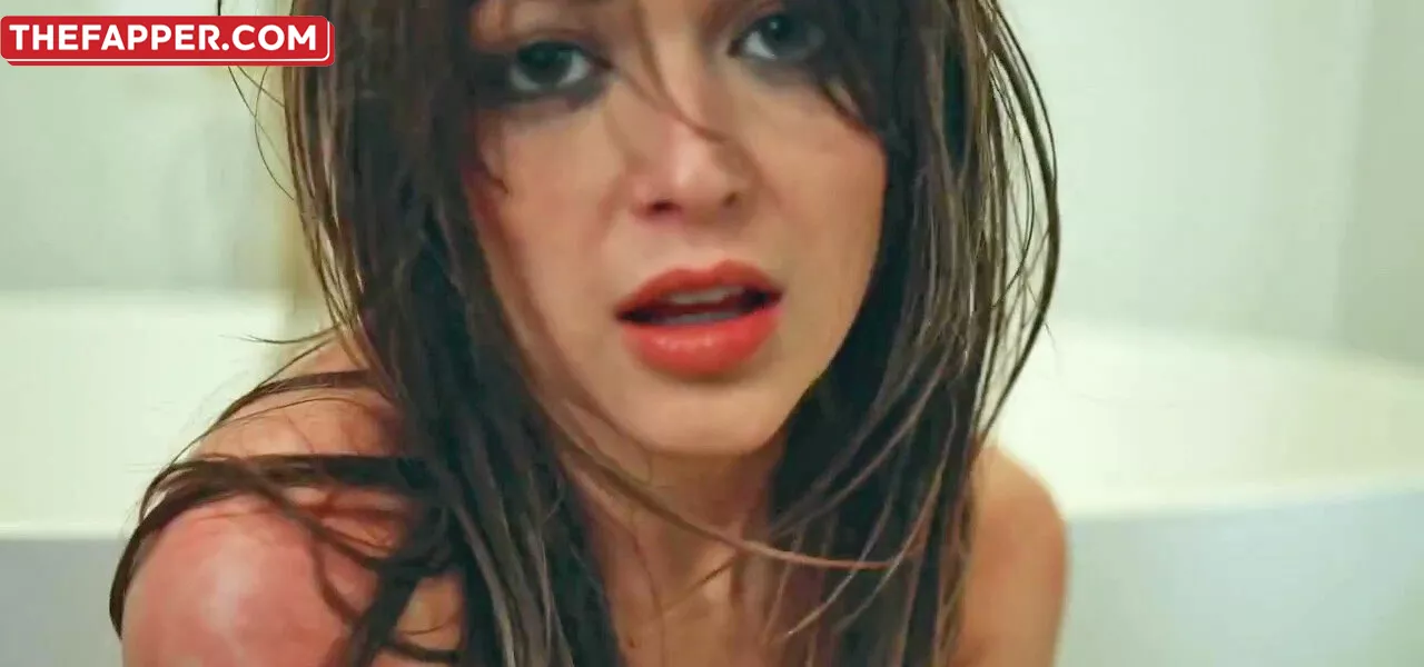 Tessa Fowler  Onlyfans Leaked Nude Image #l7M0SCmpSU