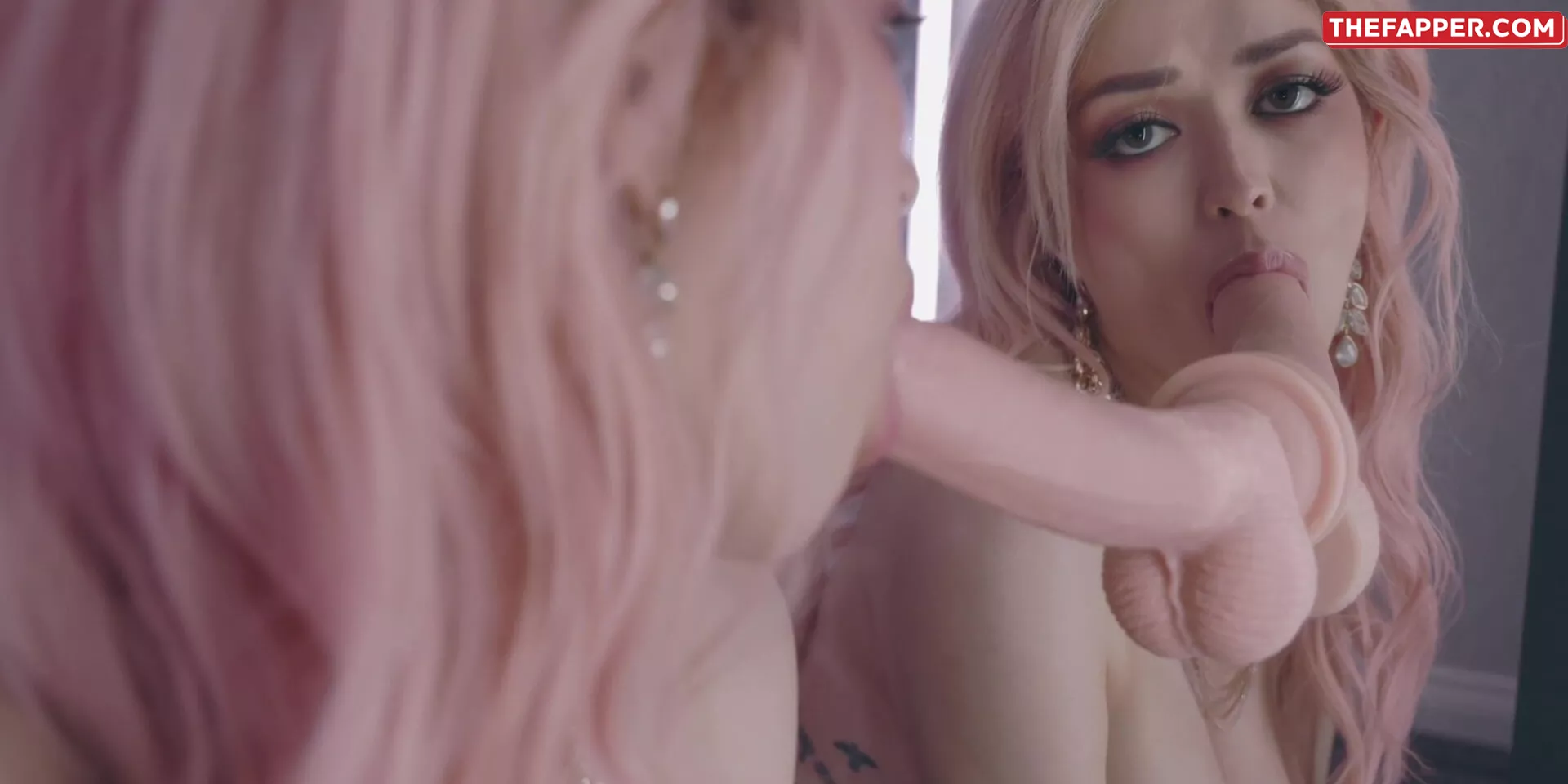 Tessa Fowler  Onlyfans Leaked Nude Image #t0wnsizelh