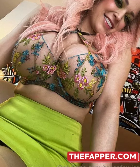 Tessa Fowler  Onlyfans Leaked Nude Image #xbMUWcB2J5