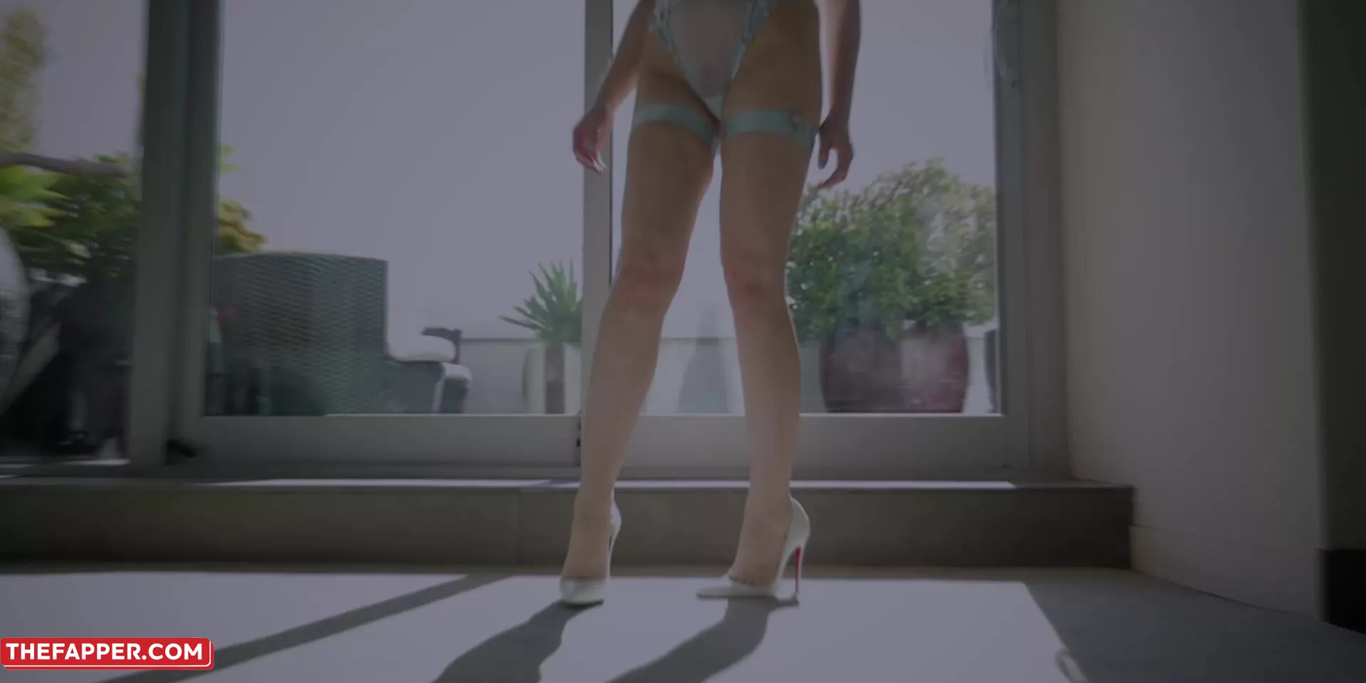 Tessa Fowler  Onlyfans Leaked Nude Image #y6nXRP4zXJ