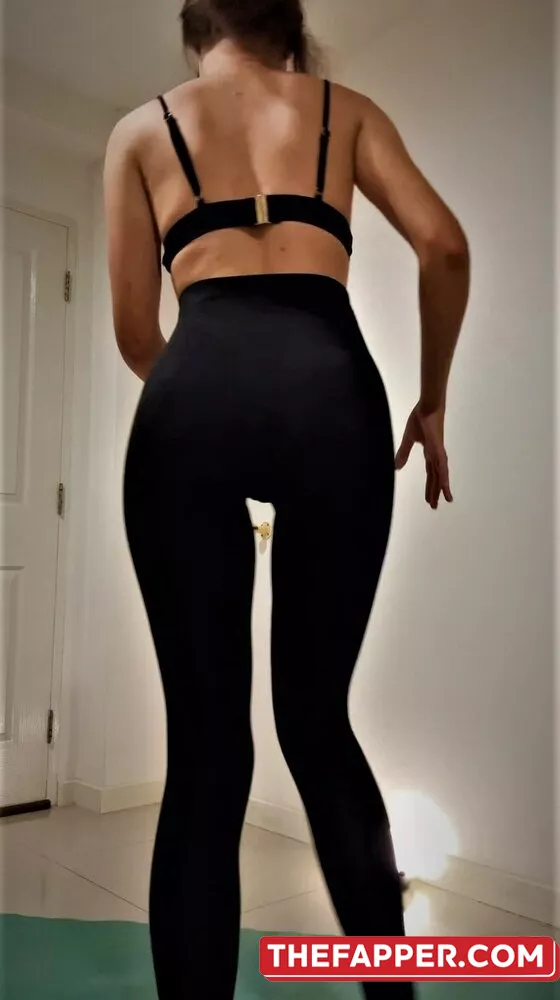 Tetty Asmr  Onlyfans Leaked Nude Image #1LoZes9h7W