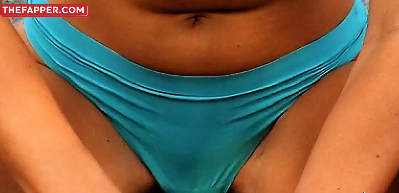 Tetty Asmr  Onlyfans Leaked Nude Image #2vJPJ7tBJd
