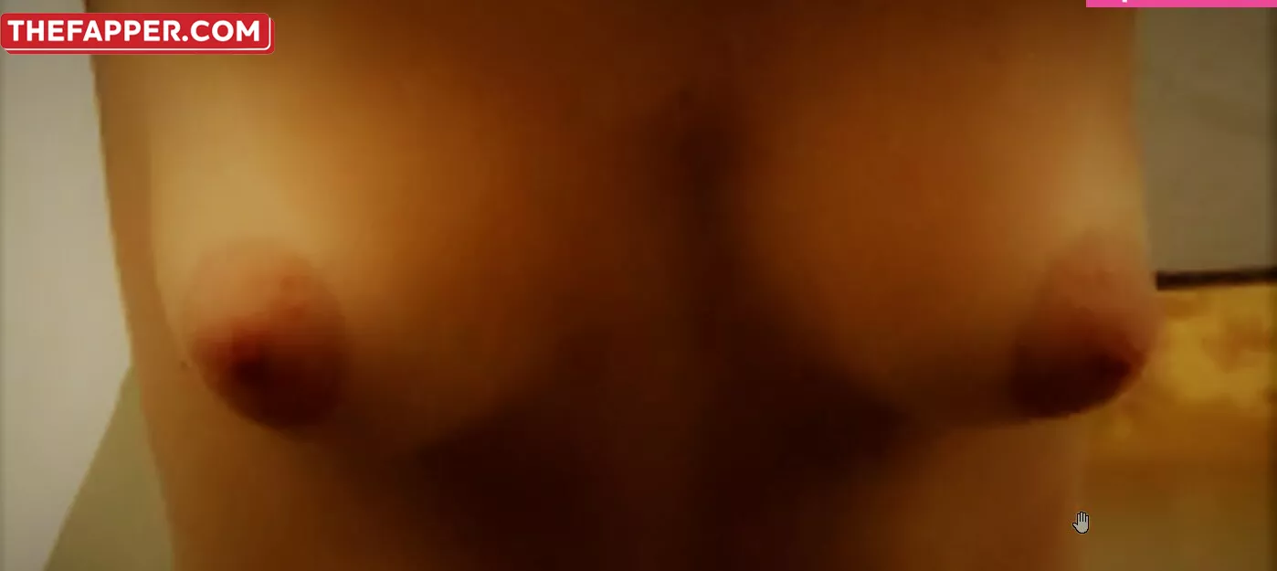 Tetty Asmr  Onlyfans Leaked Nude Image #2yZGCHJTF5