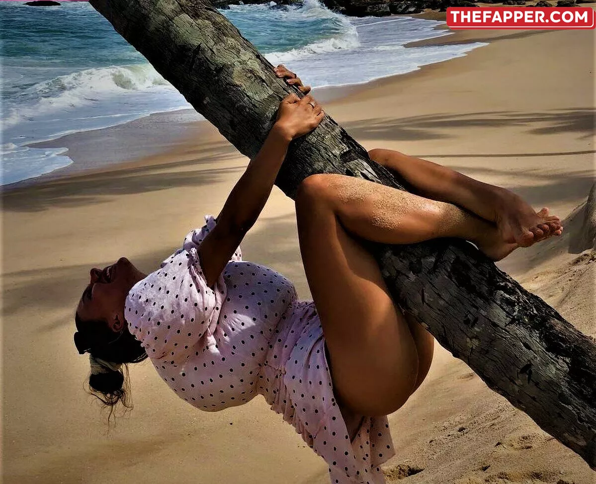 Tetty Asmr  Onlyfans Leaked Nude Image #7fSBGIGjvH