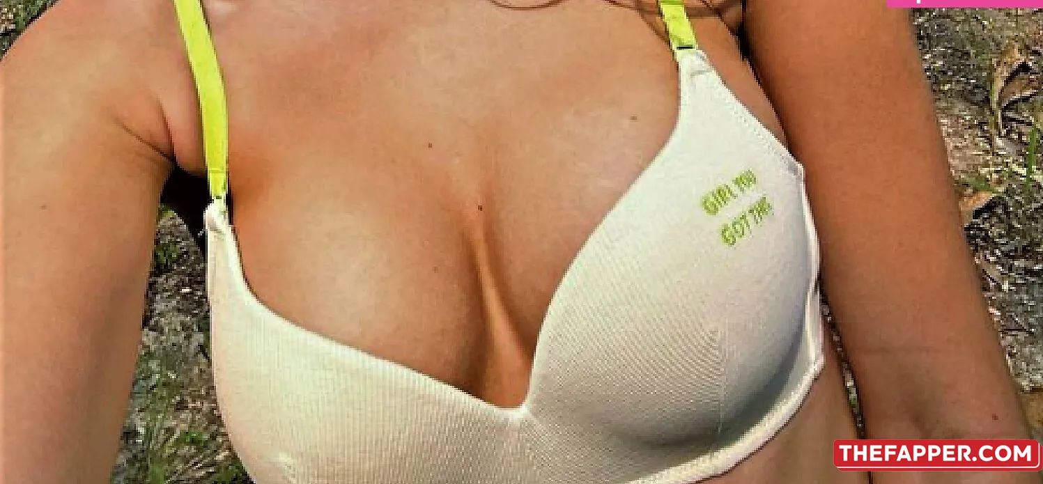 Tetty Asmr  Onlyfans Leaked Nude Image #CMnVkOup8b