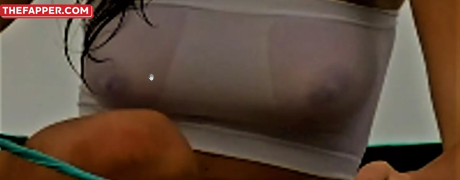 Tetty Asmr  Onlyfans Leaked Nude Image #DTk5NiLROg