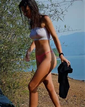 Tetty Asmr Onlyfans Leaked Nude Image #PQMFXE6J3T