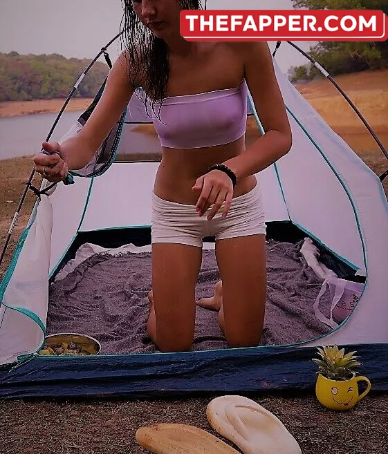 Tetty Asmr  Onlyfans Leaked Nude Image #UWm4k1W9xh