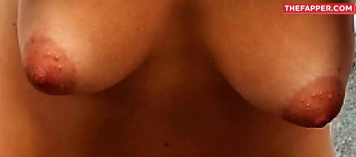 Tetty Asmr  Onlyfans Leaked Nude Image #gRtkJBRLsp