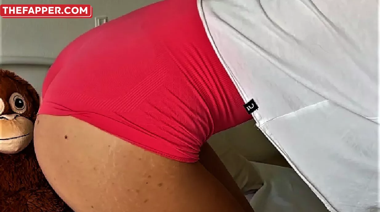 Tetty Asmr  Onlyfans Leaked Nude Image #iGKlUguawq