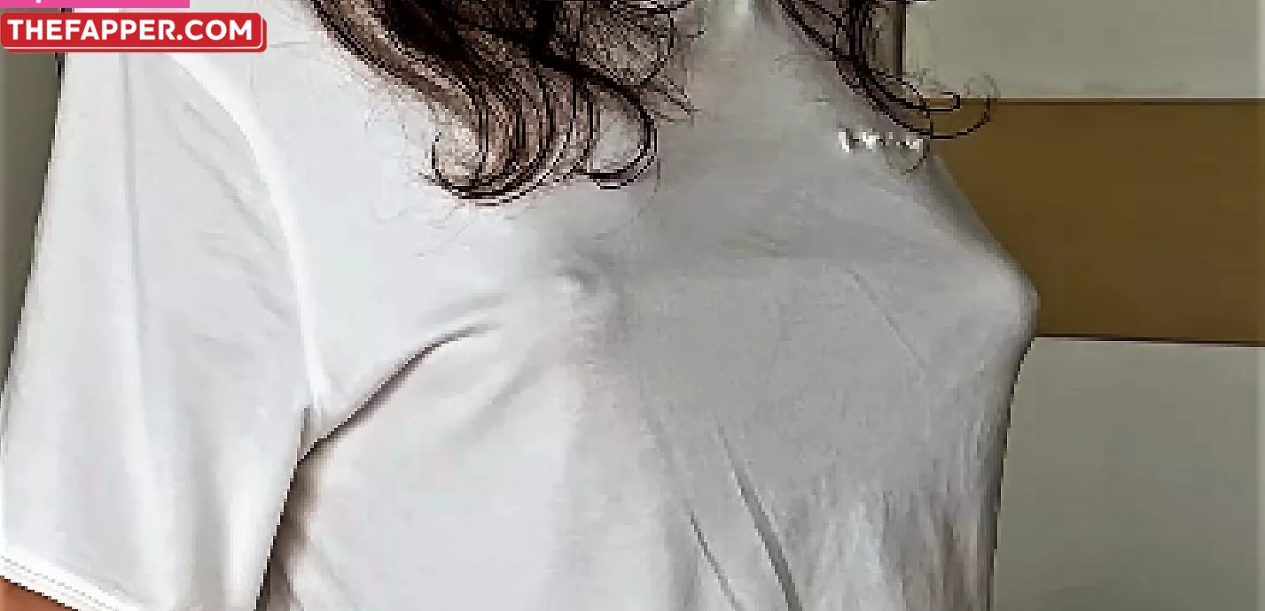 Tetty Asmr  Onlyfans Leaked Nude Image #pBgUGY0Tqo
