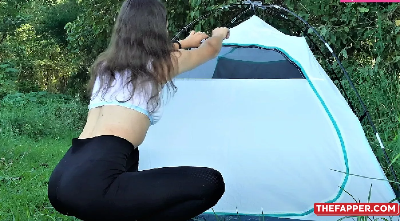 Tetty Asmr  Onlyfans Leaked Nude Image #rJgRYA1LOP