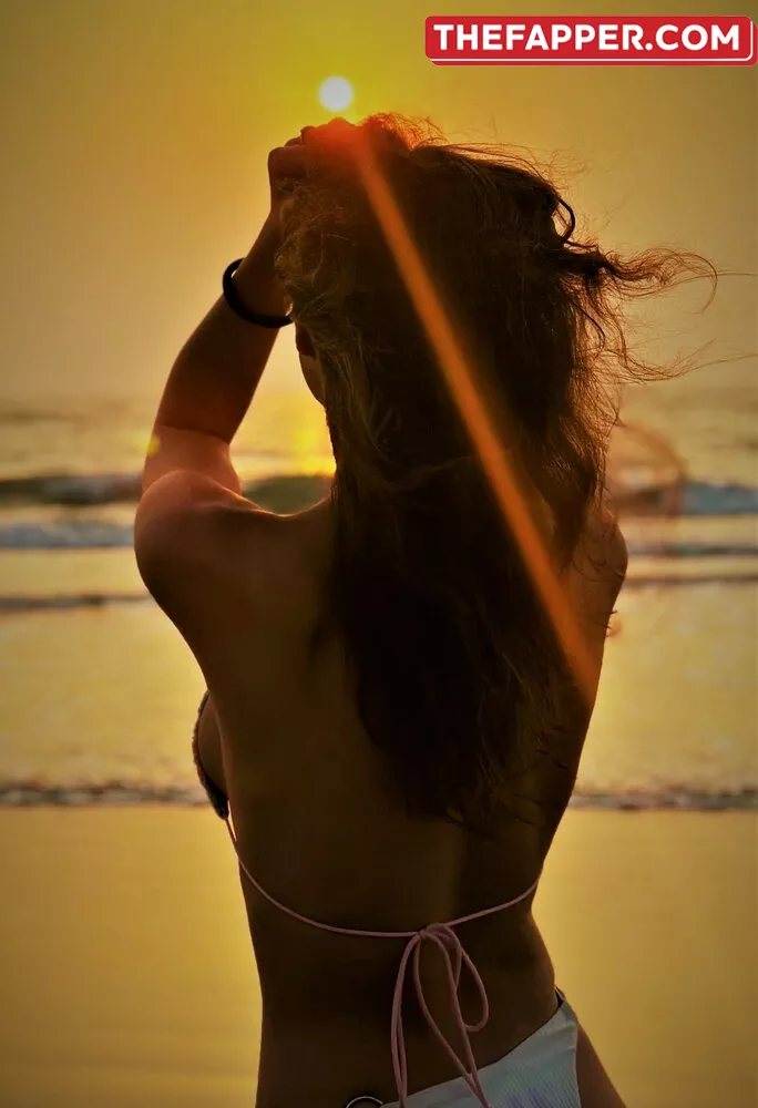 Tetty Asmr  Onlyfans Leaked Nude Image #sE6MFbH1uT