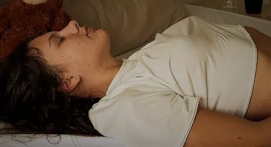 Tetty Asmr Onlyfans Leaked Nude Image #uy5uuPB78o